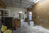 116 19TH Street - Photo 38