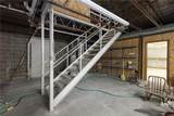116 19TH Street - Photo 39
