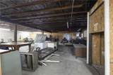116 19TH Street - Photo 43