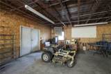 116 19TH Street - Photo 45