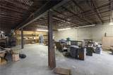 116 19TH Street - Photo 46