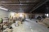 116 19TH Street - Photo 48