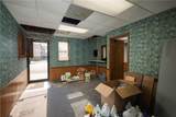 116 19TH Street - Photo 50