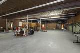 116 19TH Street - Photo 51