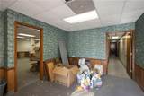 116 19TH Street - Photo 52