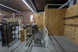 116 19TH Street - Photo 53