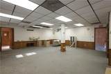 116 19TH Street - Photo 54