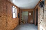 116 19TH Street - Photo 55