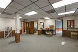 116 19TH Street - Photo 56