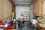 116 19TH Street - Photo 57