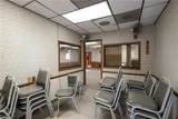 116 19TH Street - Photo 58