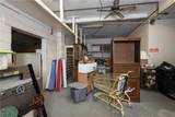 116 19TH Street - Photo 59