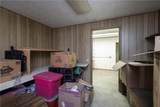 116 19TH Street - Photo 63