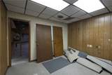 116 19TH Street - Photo 64