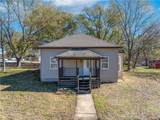 306 Olive Street - Photo 2