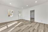 306 Olive Street - Photo 11