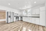 306 Olive Street - Photo 18