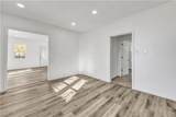 306 Olive Street - Photo 25