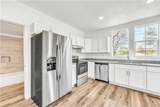 306 Olive Street - Photo 27