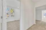 306 Olive Street - Photo 32