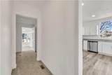 306 Olive Street - Photo 33