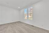 306 Olive Street - Photo 34