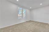 306 Olive Street - Photo 38