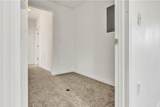 306 Olive Street - Photo 43
