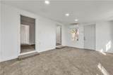 306 Olive Street - Photo 45