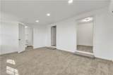 306 Olive Street - Photo 46