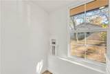 306 Olive Street - Photo 52