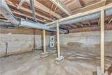 306 Olive Street - Photo 53