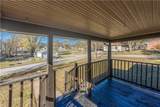 306 Olive Street - Photo 7