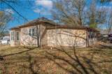 306 Olive Street - Photo 65