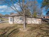 306 Olive Street - Photo 66
