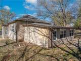 306 Olive Street - Photo 67