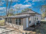 306 Olive Street - Photo 70
