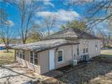 306 Olive Street - Photo 71