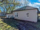 306 Olive Street - Photo 72