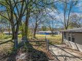 306 Olive Street - Photo 80