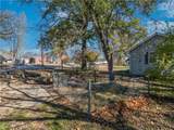 306 Olive Street - Photo 81