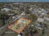306 Olive Street - Photo 95