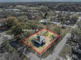 306 Olive Street - Photo 96