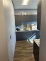 3500 Ralph Powell Road - Photo 11