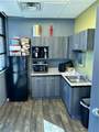 3500 Ralph Powell Road - Photo 14