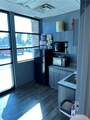 3500 Ralph Powell Road - Photo 15