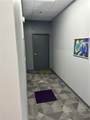 3500 Ralph Powell Road - Photo 20