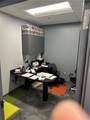 3500 Ralph Powell Road - Photo 27
