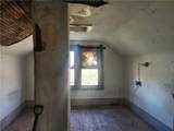107 2nd Street - Photo 18
