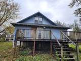 107 2nd Street - Photo 19